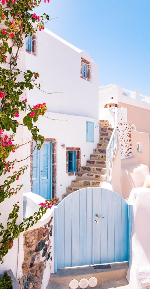 Почивки в Гърция 2026