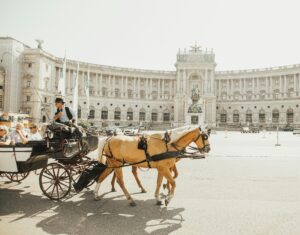 Австрия